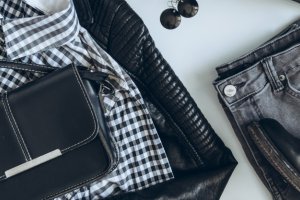 Image for Sustainable Style Masterclass - Thursday 17 October Piara Waters Library